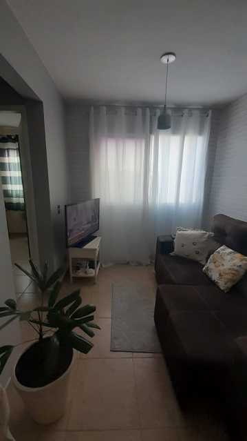 Conheça WhatsApp Image 2022-03-24 at 0 do imóvel - Apartamento 2 quartos à venda Curicica, Rio de Janeiro - R$ 280.000 - BRAP21293 - 17 WhatsApp Image 2022-03-24 at 0 - 17