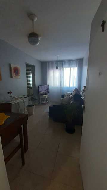Conheça WhatsApp Image 2022-03-24 at 0 do imóvel - Apartamento 2 quartos à venda Curicica, Rio de Janeiro - R$ 280.000 - BRAP21293 - 18 WhatsApp Image 2022-03-24 at 0 - 18