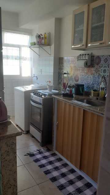 Conheça WhatsApp Image 2022-03-24 at 0 do imóvel - Apartamento 2 quartos à venda Curicica, Rio de Janeiro - R$ 280.000 - BRAP21293 - 19 WhatsApp Image 2022-03-24 at 0 - 19