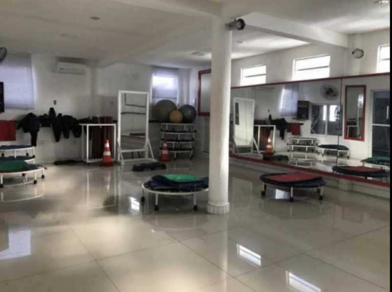 Conheça WhatsApp Image 2022-03-25 at 0 do imóvel - Apartamento 2 quartos à venda Curicica, Rio de Janeiro - R$ 242.000 - BRAP21296 - 9 WhatsApp Image 2022-03-25 at 0 - 9