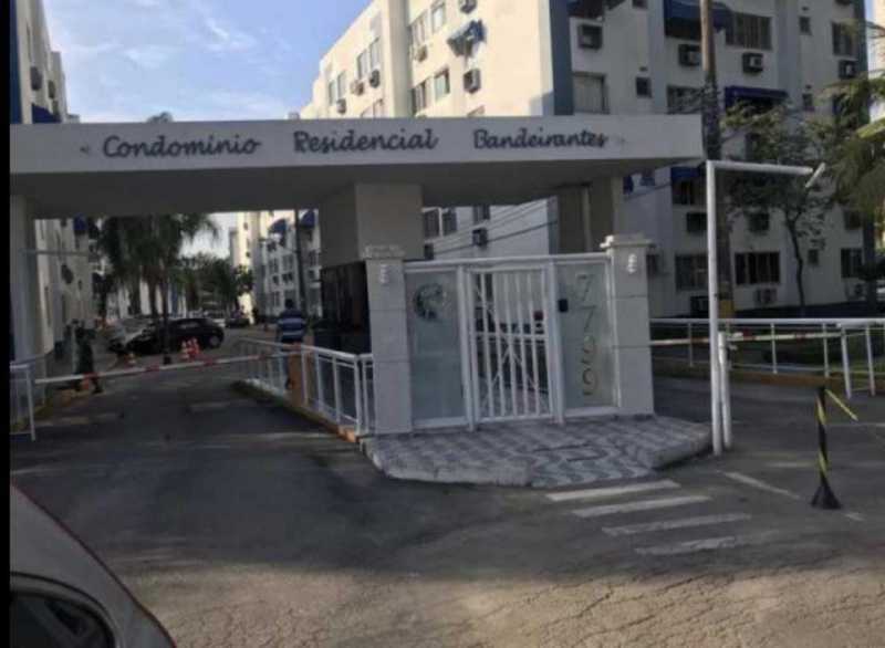 Conheça WhatsApp Image 2022-03-25 at 0 do imóvel - Apartamento 2 quartos à venda Curicica, Rio de Janeiro - R$ 242.000 - BRAP21296 - 7 WhatsApp Image 2022-03-25 at 0 - 7