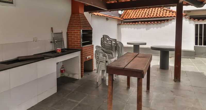 Conheça WhatsApp Image 2022-03-25 at 0 do imóvel - Apartamento 2 quartos à venda Curicica, Rio de Janeiro - R$ 242.000 - BRAP21296 - 6 WhatsApp Image 2022-03-25 at 0 - 6