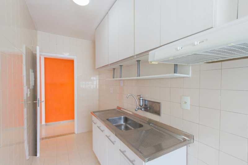 Conheça WhatsApp Image 2022-03-25 at 0 do imóvel - Apartamento 2 quartos à venda Curicica, Rio de Janeiro - R$ 242.000 - BRAP21296 - 2 WhatsApp Image 2022-03-25 at 0 - 2