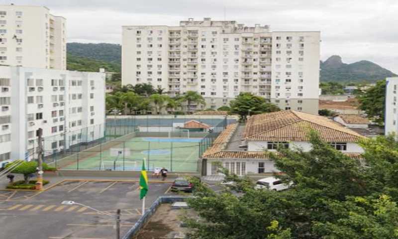 Conheça WhatsApp Image 2022-03-25 at 0 do imóvel - Apartamento 2 quartos à venda Curicica, Rio de Janeiro - R$ 242.000 - BRAP21296 - 1 WhatsApp Image 2022-03-25 at 0 - 1