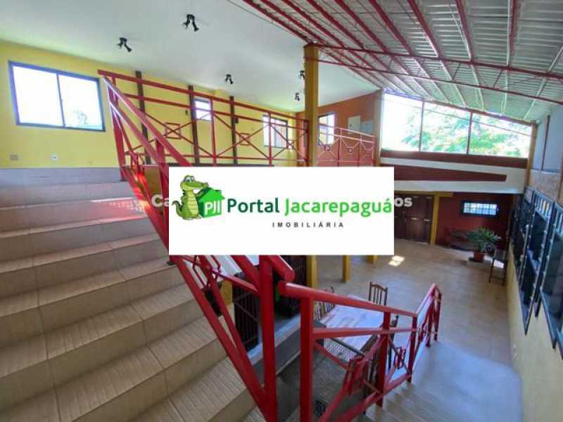 Conheça 0d2fe7aa-df5c-47cc-8ef6-ad9092 do imóvel - Casa Comercial 400m² à venda Vargem Grande, Rio de Janeiro - R$ 2.500.000 - BRCC40001 - 3 0d2fe7aa-df5c-47cc-8ef6-ad9092 - 3