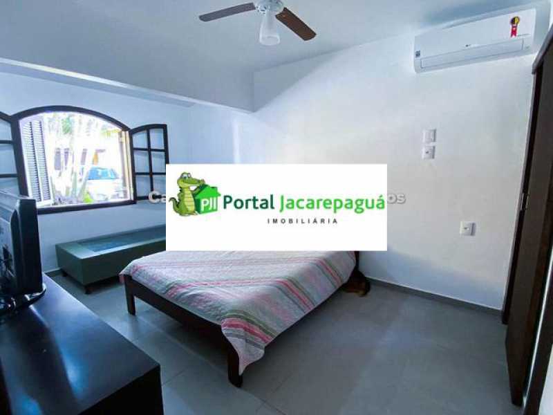 Conheça 2ccf87ab-d647-4b28-81e7-159533 do imóvel - Casa Comercial 400m² à venda Vargem Grande, Rio de Janeiro - R$ 2.500.000 - BRCC40001 - 4 2ccf87ab-d647-4b28-81e7-159533 - 4