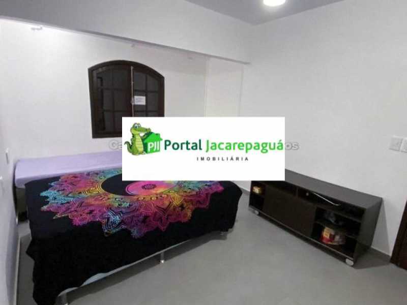 Conheça 7fc575e3-7f53-4be0-82eb-71a86b do imóvel - Casa Comercial 400m² à venda Vargem Grande, Rio de Janeiro - R$ 2.500.000 - BRCC40001 - 5 7fc575e3-7f53-4be0-82eb-71a86b - 5
