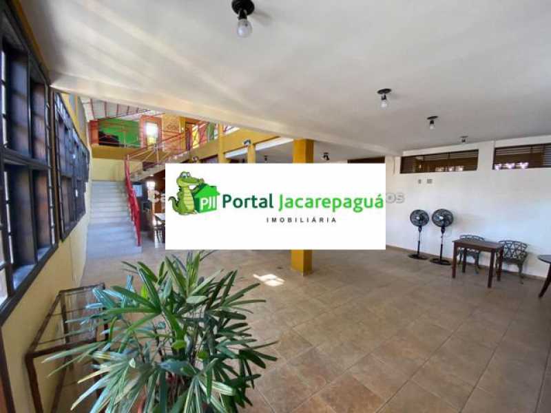 Conheça 9c621188-2777-4365-8cab-b1e787 do imóvel - Casa Comercial 400m² à venda Vargem Grande, Rio de Janeiro - R$ 2.500.000 - BRCC40001 - 6 9c621188-2777-4365-8cab-b1e787 - 6