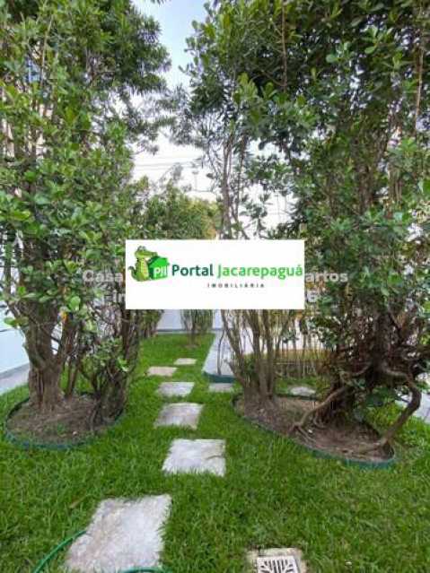 Conheça 37d01e6a-8002-44aa-9972-6aaea2 do imóvel - Casa Comercial 400m² à venda Vargem Grande, Rio de Janeiro - R$ 2.500.000 - BRCC40001 - 8 37d01e6a-8002-44aa-9972-6aaea2 - 8