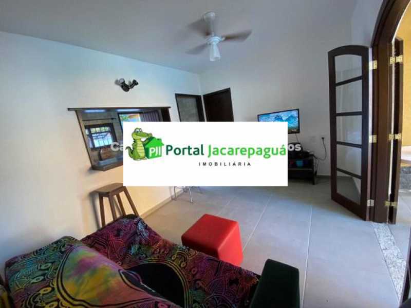 Conheça 08505126-d36d-4123-a90c-6fb630 do imóvel - Casa Comercial 400m² à venda Vargem Grande, Rio de Janeiro - R$ 2.500.000 - BRCC40001 - 10 08505126-d36d-4123-a90c-6fb630 - 10