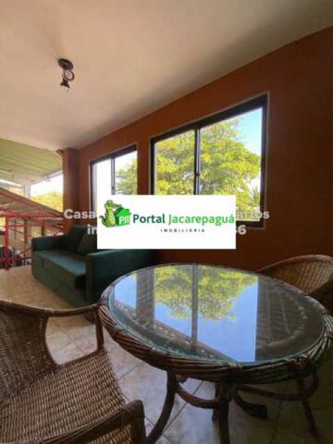 Conheça a13d3d69-f668-41d5-8854-d69ac1 do imóvel - Casa Comercial 400m² à venda Vargem Grande, Rio de Janeiro - R$ 2.500.000 - BRCC40001 - 11 a13d3d69-f668-41d5-8854-d69ac1 - 11