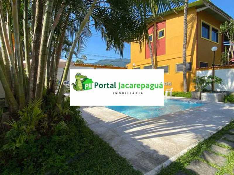 Conheça b2adef77-e1b3-4e5b-a7c9-4ca3db do imóvel - Casa Comercial 400m² à venda Vargem Grande, Rio de Janeiro - R$ 2.500.000 - BRCC40001 - 12 b2adef77-e1b3-4e5b-a7c9-4ca3db - 12
