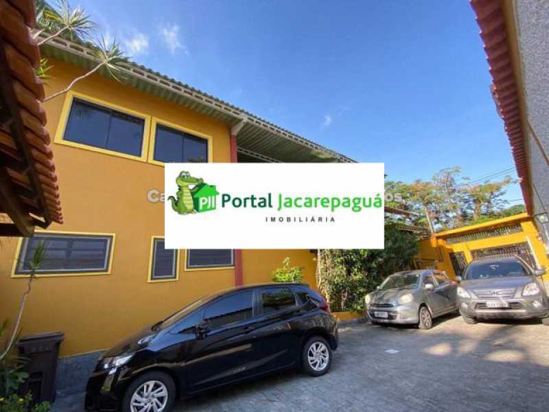 Conheça c198fabd-f9ed-4e87-9d33-f8084d do imóvel - Casa Comercial 400m² à venda Vargem Grande, Rio de Janeiro - R$ 2.500.000 - BRCC40001 - 13 c198fabd-f9ed-4e87-9d33-f8084d - 13