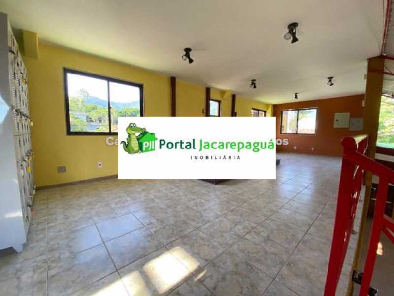 Conheça f0c3088f-5339-4f4e-b132-da7456 do imóvel - Casa Comercial 400m² à venda Vargem Grande, Rio de Janeiro - R$ 2.500.000 - BRCC40001 - 14 f0c3088f-5339-4f4e-b132-da7456 - 14