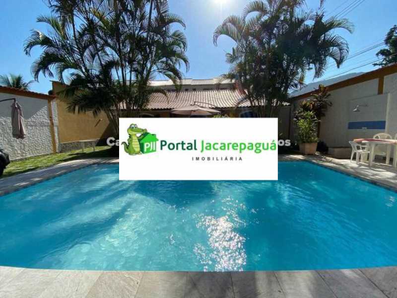 Conheça fc431315-4ce4-44c4-a6ea-8c802c do imóvel - Casa Comercial 400m² à venda Vargem Grande, Rio de Janeiro - R$ 2.500.000 - BRCC40001 - 1 fc431315-4ce4-44c4-a6ea-8c802c - 1