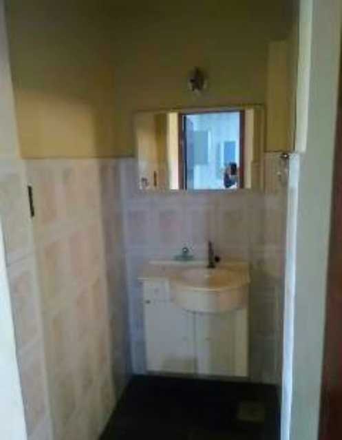 WhatsApp Image 2022-03-29 at 1 - 6