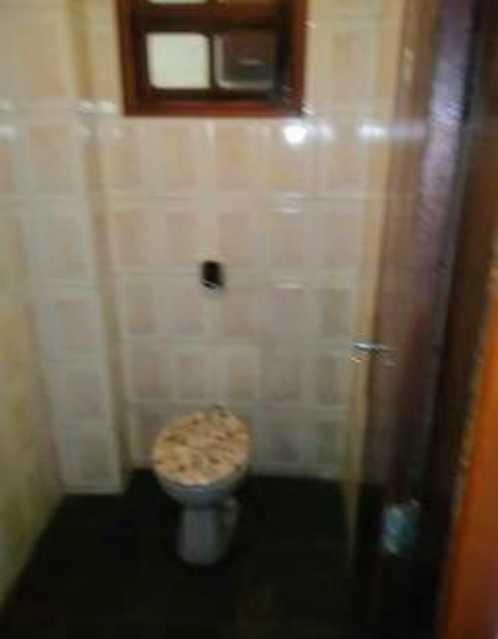 WhatsApp Image 2022-03-29 at 1 - 11