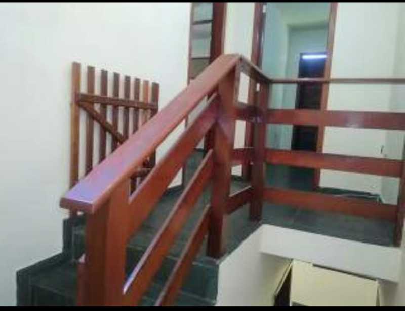 WhatsApp Image 2022-03-29 at 1 - 8