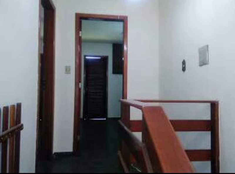 WhatsApp Image 2022-03-29 at 1 - 2