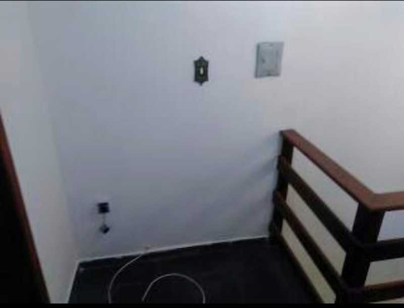 WhatsApp Image 2022-03-29 at 1 - 9