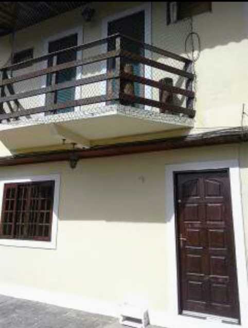 WhatsApp Image 2022-03-29 at 1 - 1