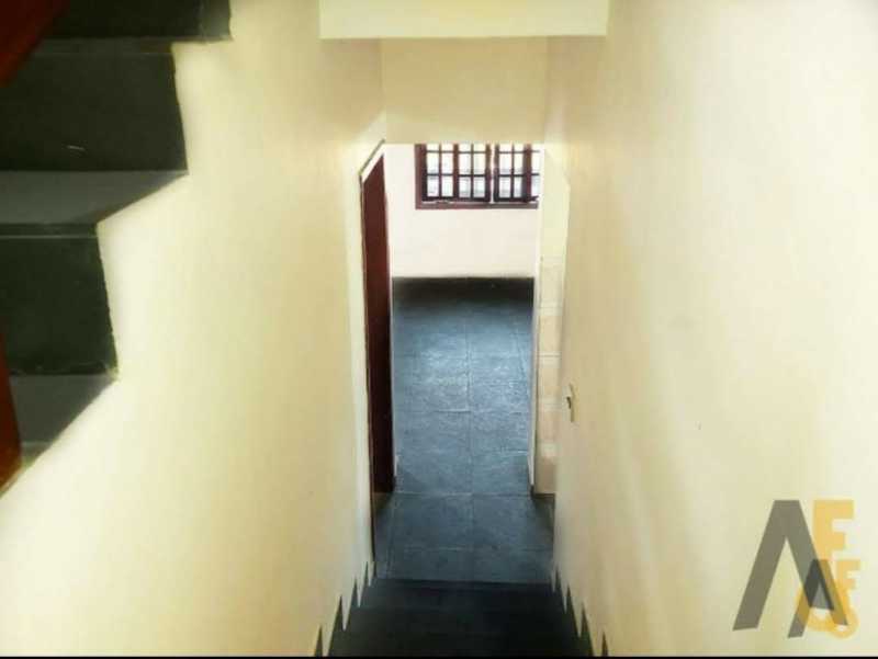 WhatsApp Image 2022-03-29 at 1 - 13