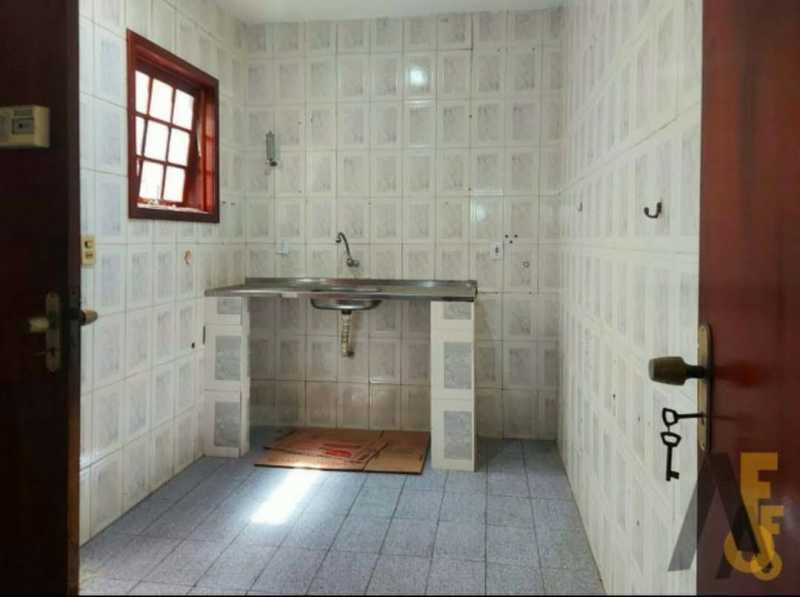 WhatsApp Image 2022-03-29 at 1 - 14