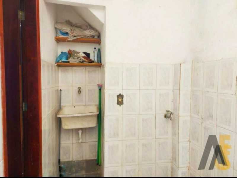 WhatsApp Image 2022-03-29 at 1 - 18