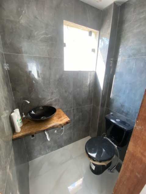 Conheça 471202132814109 do imóvel - Casa em Condomínio 3 quartos à venda Camorim, Rio de Janeiro - R$ 600.000 - BRCN30277 - 9 471202132814109 - 9