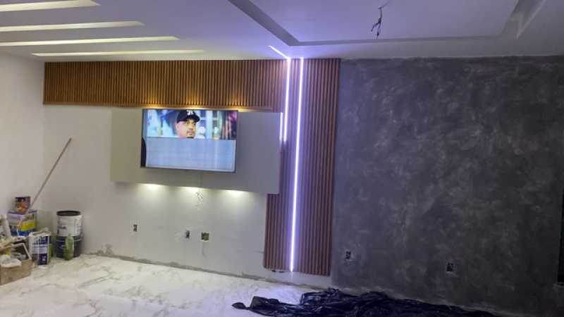 Conheça 473271378904786 do imóvel - Casa em Condomínio 3 quartos à venda Camorim, Rio de Janeiro - R$ 600.000 - BRCN30277 - 7 473271378904786 - 7