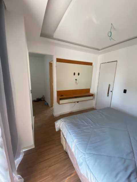 Conheça 476259736337995 do imóvel - Casa em Condomínio 3 quartos à venda Camorim, Rio de Janeiro - R$ 600.000 - BRCN30277 - 16 476259736337995 - 16