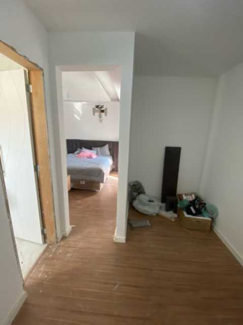 Conheça 479218618330860 do imóvel - Casa em Condomínio 3 quartos à venda Camorim, Rio de Janeiro - R$ 600.000 - BRCN30277 - 20 479218618330860 - 20