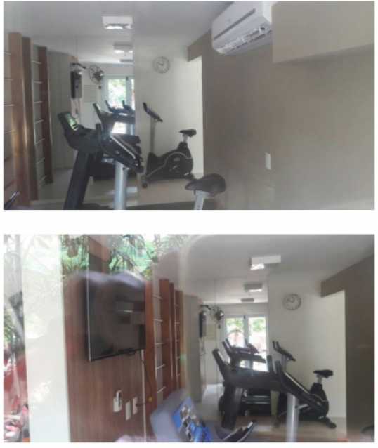 WhatsApp Image 2022-04-01 at 1 - 5