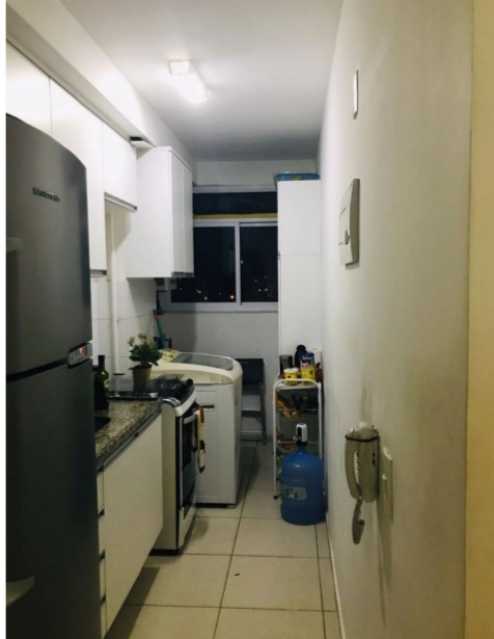 WhatsApp Image 2022-04-01 at 1 - 6