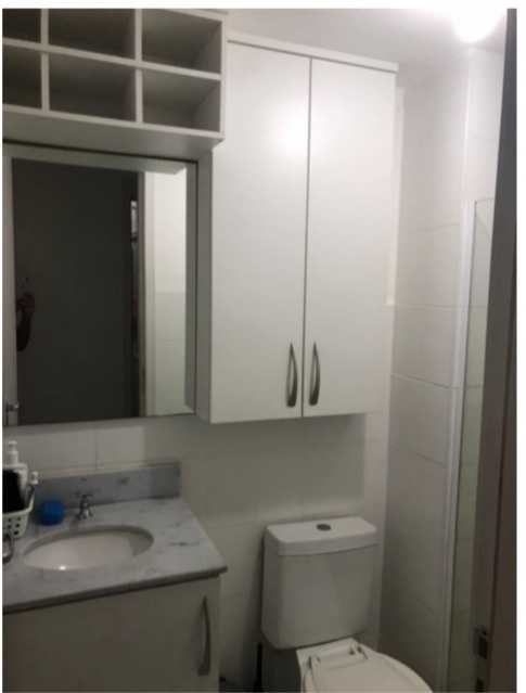 WhatsApp Image 2022-04-01 at 1 - 7