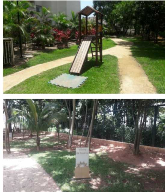 WhatsApp Image 2022-04-01 at 1 - 8