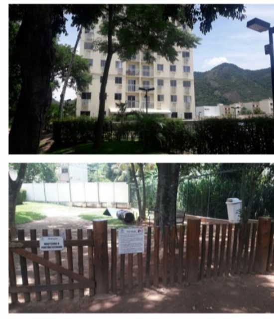 WhatsApp Image 2022-04-01 at 1 - 9