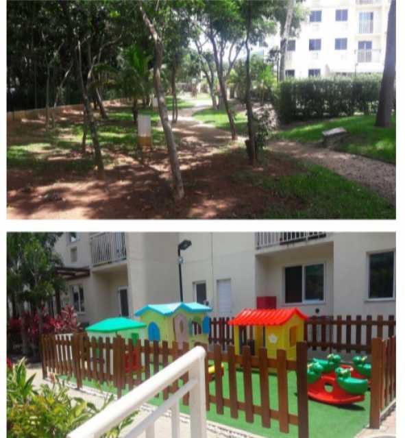 WhatsApp Image 2022-04-01 at 1 - 10