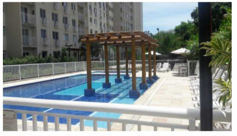 WhatsApp Image 2022-04-01 at 1 - 11