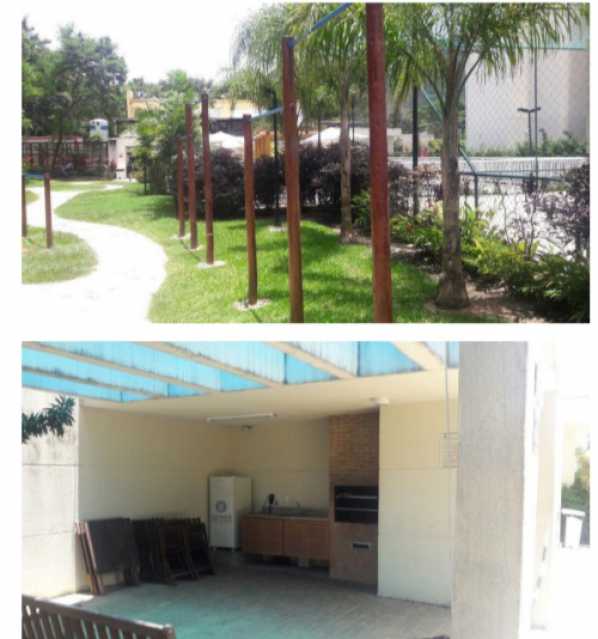 WhatsApp Image 2022-04-01 at 1 - 12