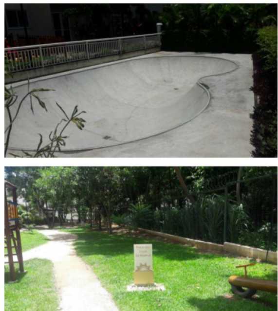 WhatsApp Image 2022-04-01 at 1 - 13