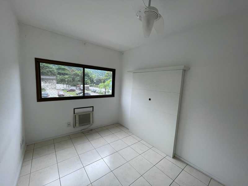 Conheça 1716_G1648908115 do imóvel - Apartamento 4 quartos à venda Curicica, Rio de Janeiro - R$ 470.000 - BRAP40052 - 2 1716_G1648908115 - 2