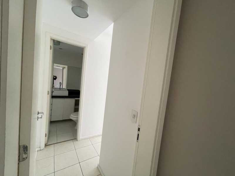 Conheça 1716_G1648908117 do imóvel - Apartamento 4 quartos à venda Curicica, Rio de Janeiro - R$ 470.000 - BRAP40052 - 3 1716_G1648908117 - 3
