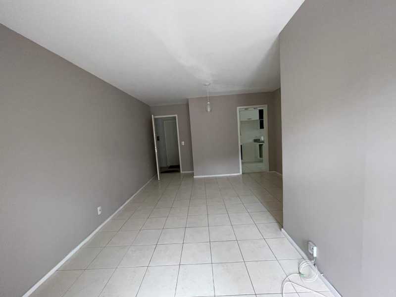 Conheça 1716_G1648908130 do imóvel - Apartamento 4 quartos à venda Curicica, Rio de Janeiro - R$ 470.000 - BRAP40052 - 10 1716_G1648908130 - 10