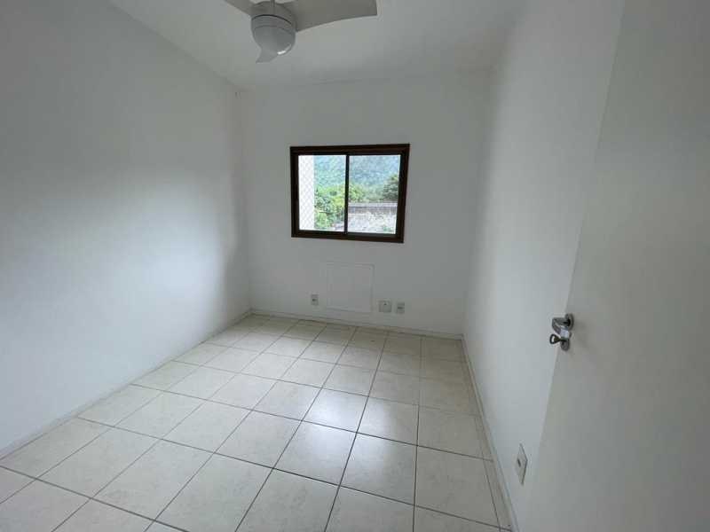 Conheça 1716_G1648908136 do imóvel - Apartamento 4 quartos à venda Curicica, Rio de Janeiro - R$ 470.000 - BRAP40052 - 14 1716_G1648908136 - 14