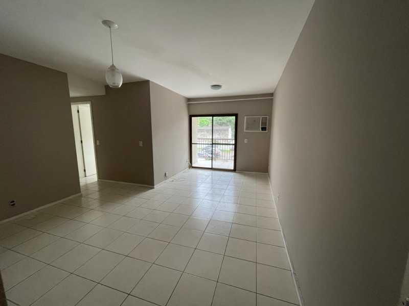 Conheça 1716_G1648908138 do imóvel - Apartamento 4 quartos à venda Curicica, Rio de Janeiro - R$ 470.000 - BRAP40052 - 15 1716_G1648908138 - 15