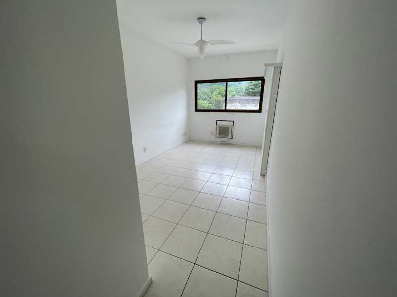 Conheça 1716_G1648908142 do imóvel - Apartamento 4 quartos à venda Curicica, Rio de Janeiro - R$ 470.000 - BRAP40052 - 18 1716_G1648908142 - 18