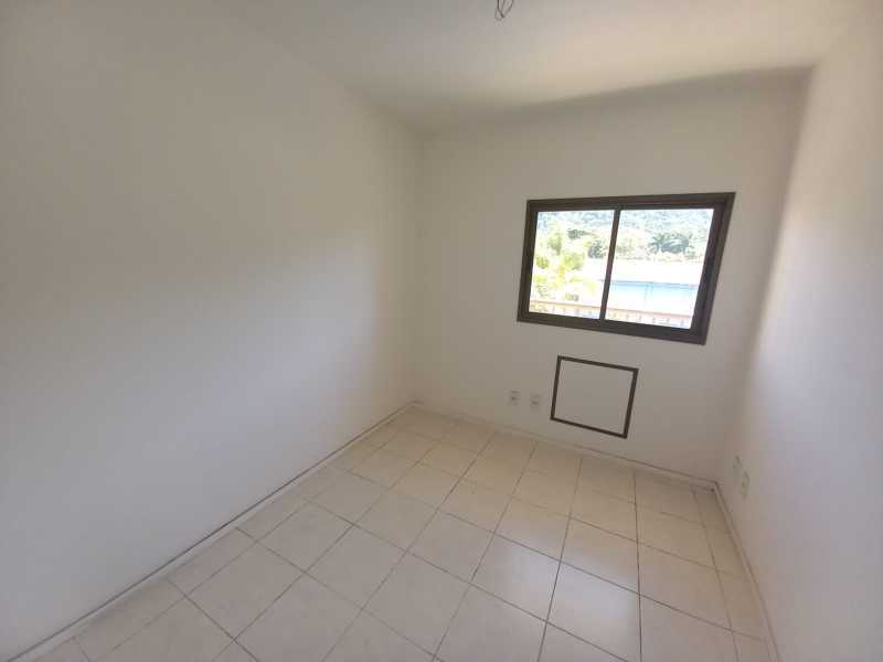 Conheça 1717_G1649101161 do imóvel - Apartamento 4 quartos à venda Curicica, Rio de Janeiro - R$ 490.000 - BRAP40053 - 29 1717_G1649101161 - 29