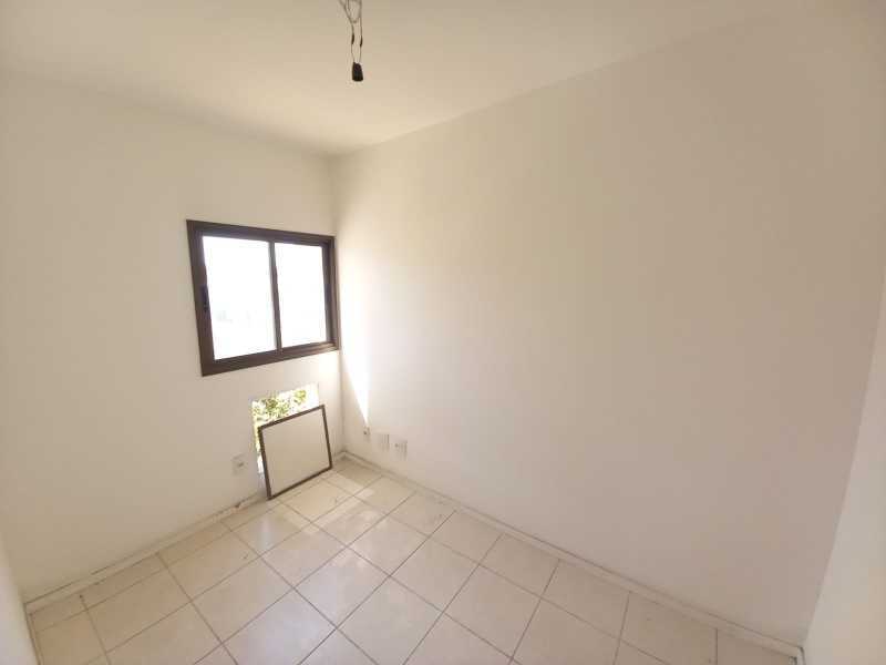 Conheça 1717_G1649101162 do imóvel - Apartamento 4 quartos à venda Curicica, Rio de Janeiro - R$ 490.000 - BRAP40053 - 30 1717_G1649101162 - 30