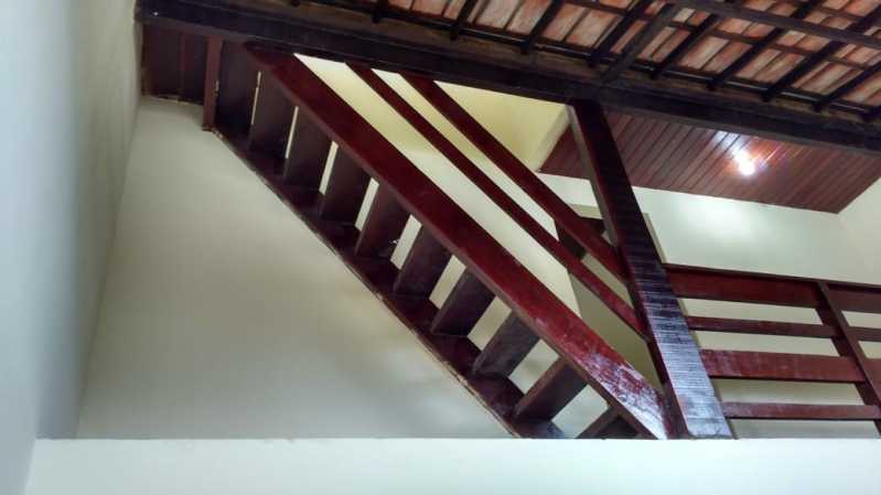 Conheça 1718_G1649186949 do imóvel - Casa em Condomínio 4 quartos à venda Vargem Pequena, Rio de Janeiro - R$ 589.000 - BRCN40152 - 3 1718_G1649186949 - 3